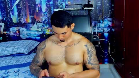 Snapshot of chriss_stewart2 chatting on September 24, 1:45 am Chriss Stewart online show from September 24, 1:45 am