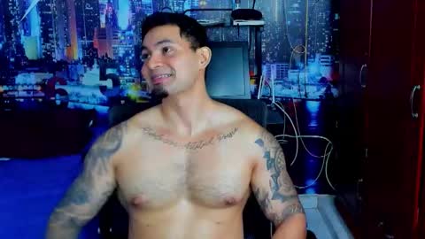 Snapshot of chriss_stewart2 chatting on October 16, 4:12 am Chriss Stewart online show from October 16, 4:12 am