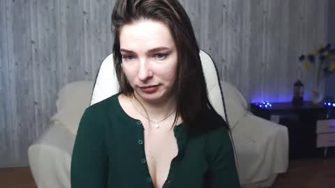 Christi online show from March 5, 10:22 am