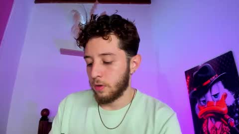 Hi dont forguet to follow me    online show from November 20, 7:00 pm