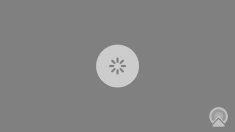 chrisswer online show from February 6, 2:15 am
