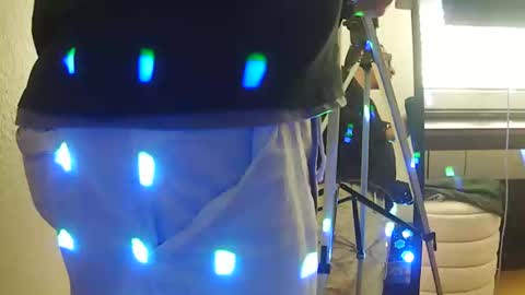 chrisswift3000ad online show from November 3, 5:58 pm