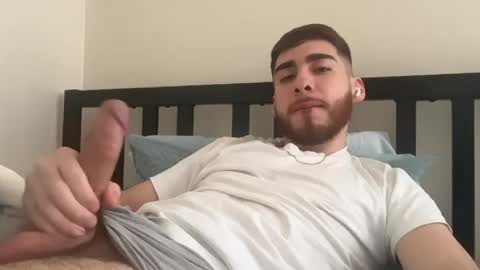 christian49013 online show from June 6, 8:48 pm