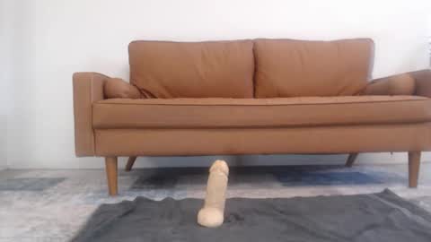 Christian online show from March 12, 5:55 am