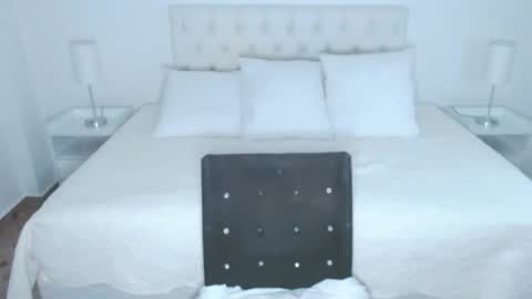 christiandiorx online show from March 16, 5:44 am