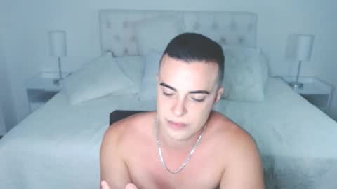 christiandiorx online show from September 26, 7:49 am