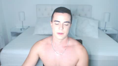 christiandiorx online show from October 11, 3:33 am