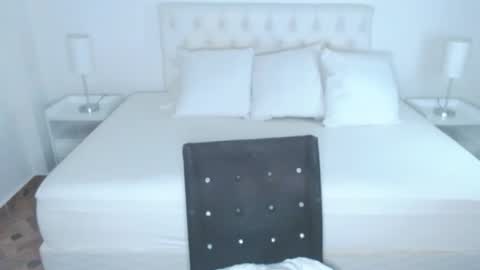 christiandiorx online show from April 7, 4:47 am