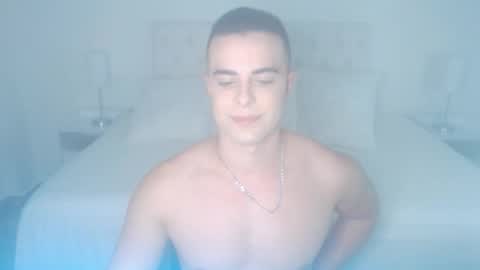 christiandiorx online show from September 9, 3:28 am