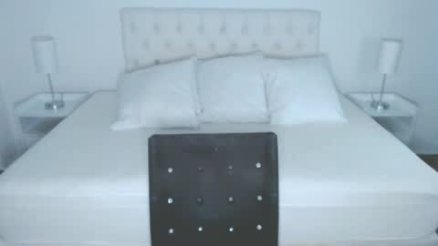 christiandiorx online show from March 12, 5:55 am