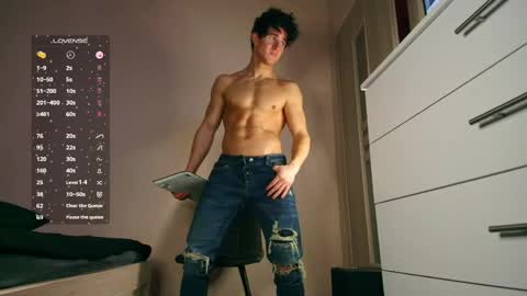 UPVOTE ME ------  ILL DO SOMETHING FOR FREE online show from March 23, 9:14 am