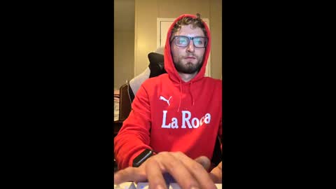 christianreben online show from May 10, 5:47 am