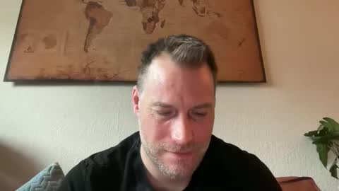 Christian online show from February 10, 9:12 am
