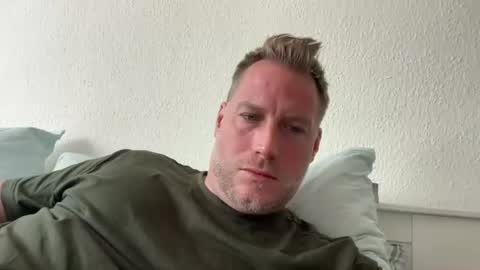 Christian online show from June 22, 6:54 am