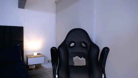 Christian online show from January 21, 1:00 pm