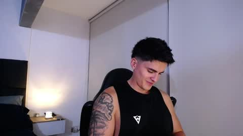 Christian online show from October 8, 3:02 am