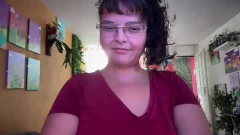 christianvalles online show from May 12, 9:46 pm