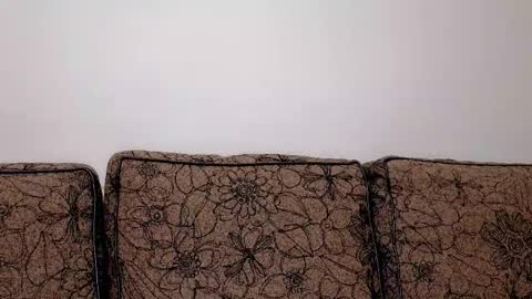 christihanson online show from February 6, 1:25 pm