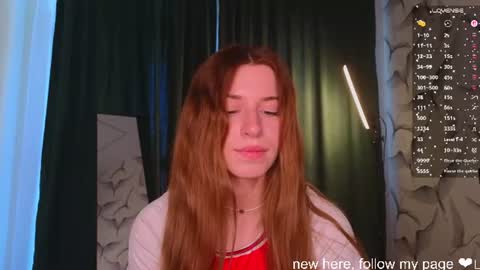Cristina online show from June 27, 8:53 am