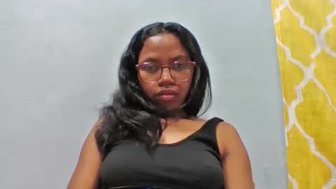 christinah262488 online show from March 25, 3:02 am