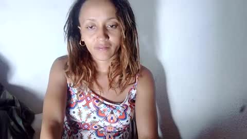 christine213 online show from February 3, 7:00 pm