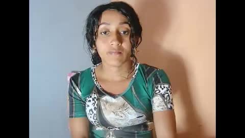 christine213 online show from September 27, 11:30 am