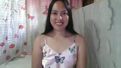 christine_scott online show from October 29, 1:07 am