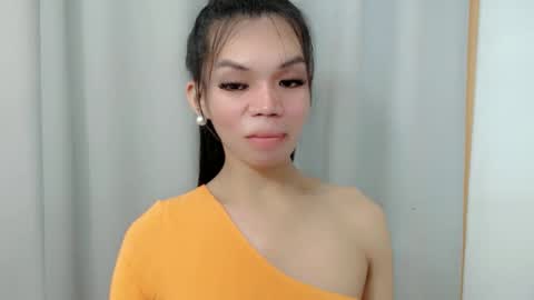 STEFFY online show from November 29, 11:34 pm