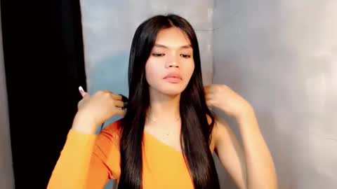 STEFFY online show from October 16, 5:45 pm