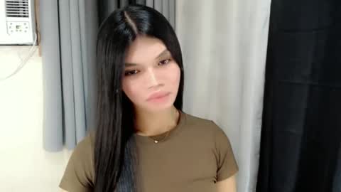 STEFFY online show from October 23, 9:55 am