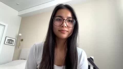 Bella online show from February 27, 6:17 am