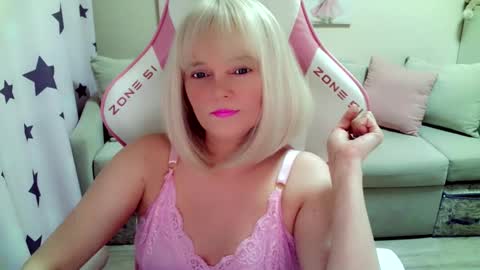 Christi online show from September 10, 7:09 am