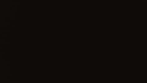 christofer827818 online show from December 3, 10:21 pm