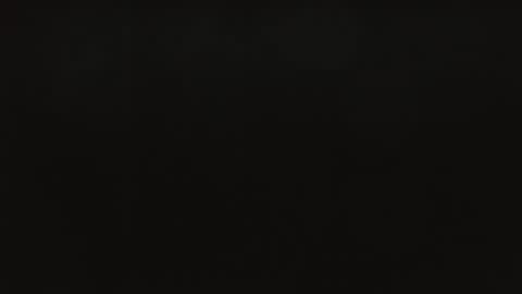 christofer827818 online show from February 25, 11:41 pm