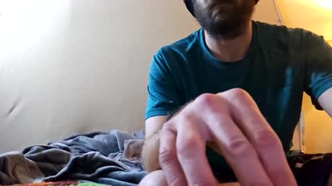 christopher1087 online show from November 23, 9:18 am