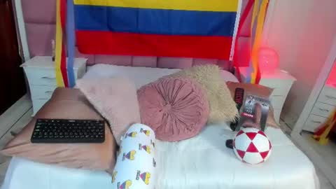 Chris online show from June 11, 7:34 pm