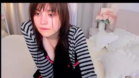 Christy online show from March 19, 7:14 am