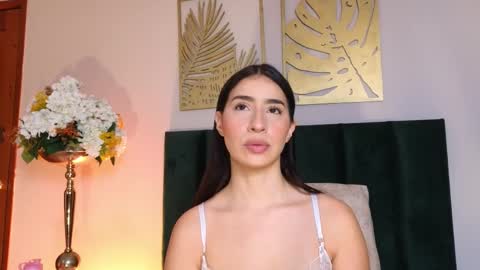 Christy online show from October 23, 6:31 pm