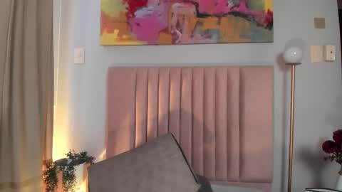 Christy online show from April 15, 12:41 pm