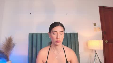 Christy online show from September 10, 6:53 pm