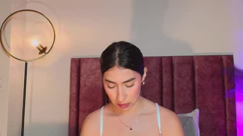 Christy online show from November 13, 6:32 pm