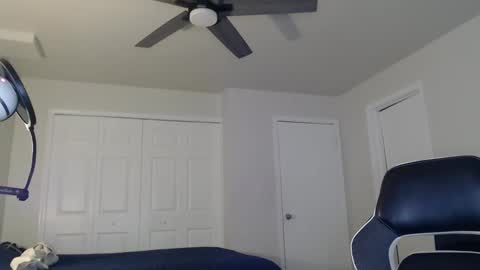 Snapshot of chrisvacherx chatting on September 24, 1:45 am ChrisVacherx online show from September 24, 1:45 am