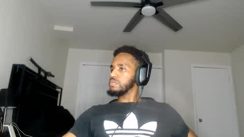 ChrisVacherx online show from March 14, 12:47 am