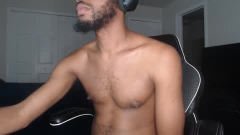 Snapshot of chrisvacherx chatting on September 14, 11:28 pm ChrisVacherx online show from September 14, 11:28 pm