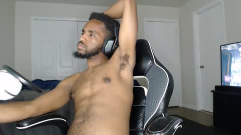 Snapshot of chrisvacherx chatting on September 30, 3:06 am ChrisVacherx online show from September 30, 3:06 am