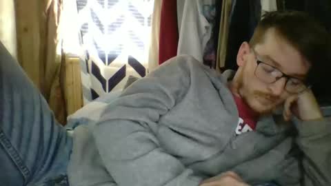 chrisvibess online show from March 24, 5:08 pm