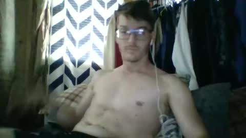 chrisvibess online show from March 15, 12:19 pm