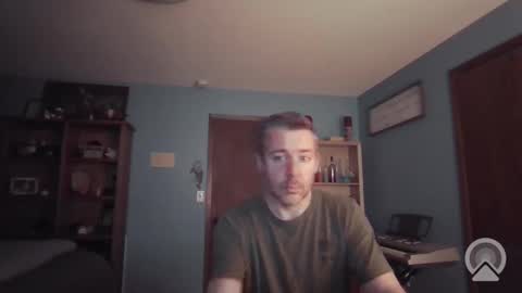 chrisw8121 online show from April 4, 11:45 pm