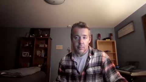 chrisw8121 online show from March 13, 4:27 am