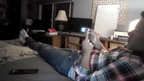 chrisw8121 online show from October 25, 11:53 am